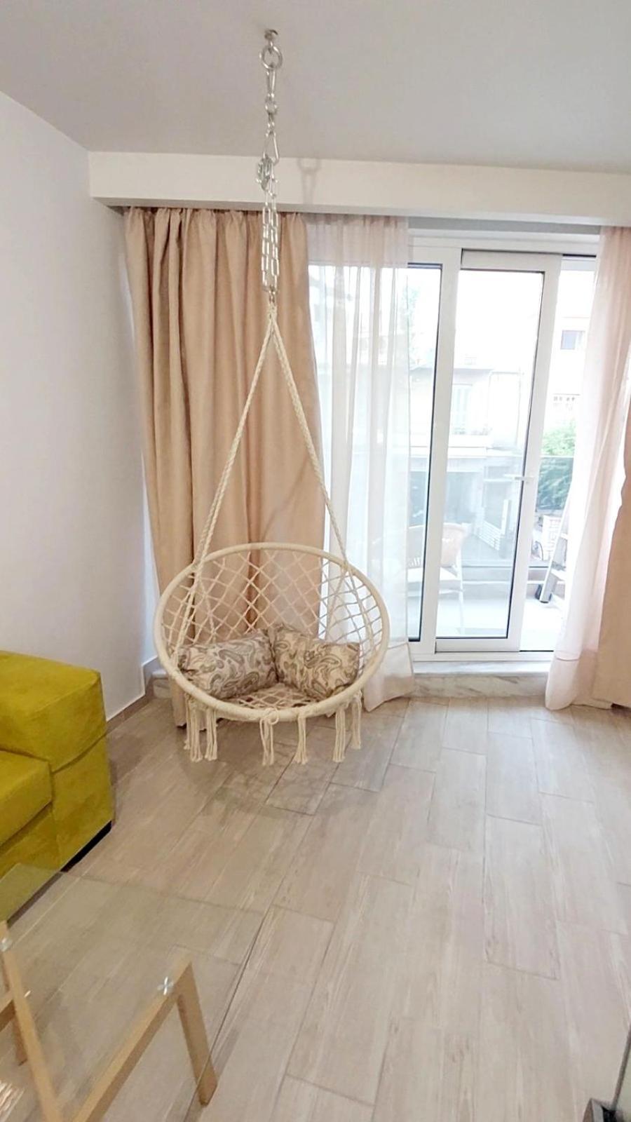 Apartment Athena Apartment's - Crete