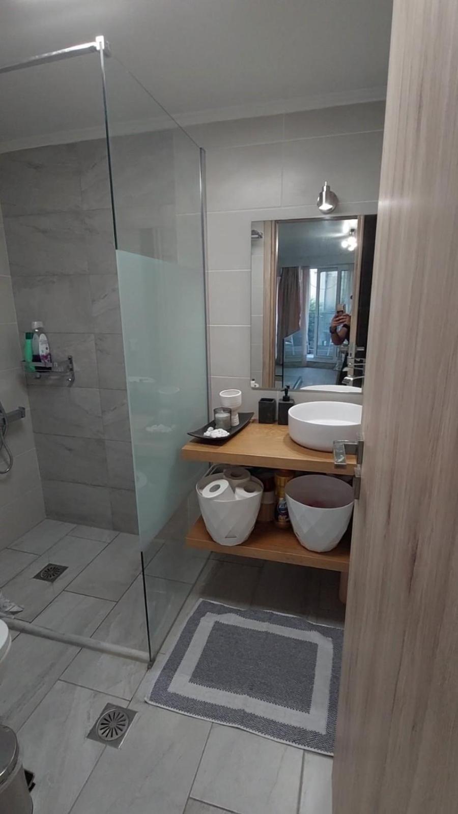 Athena Apartment's - Crete Апартаменты Ретимно