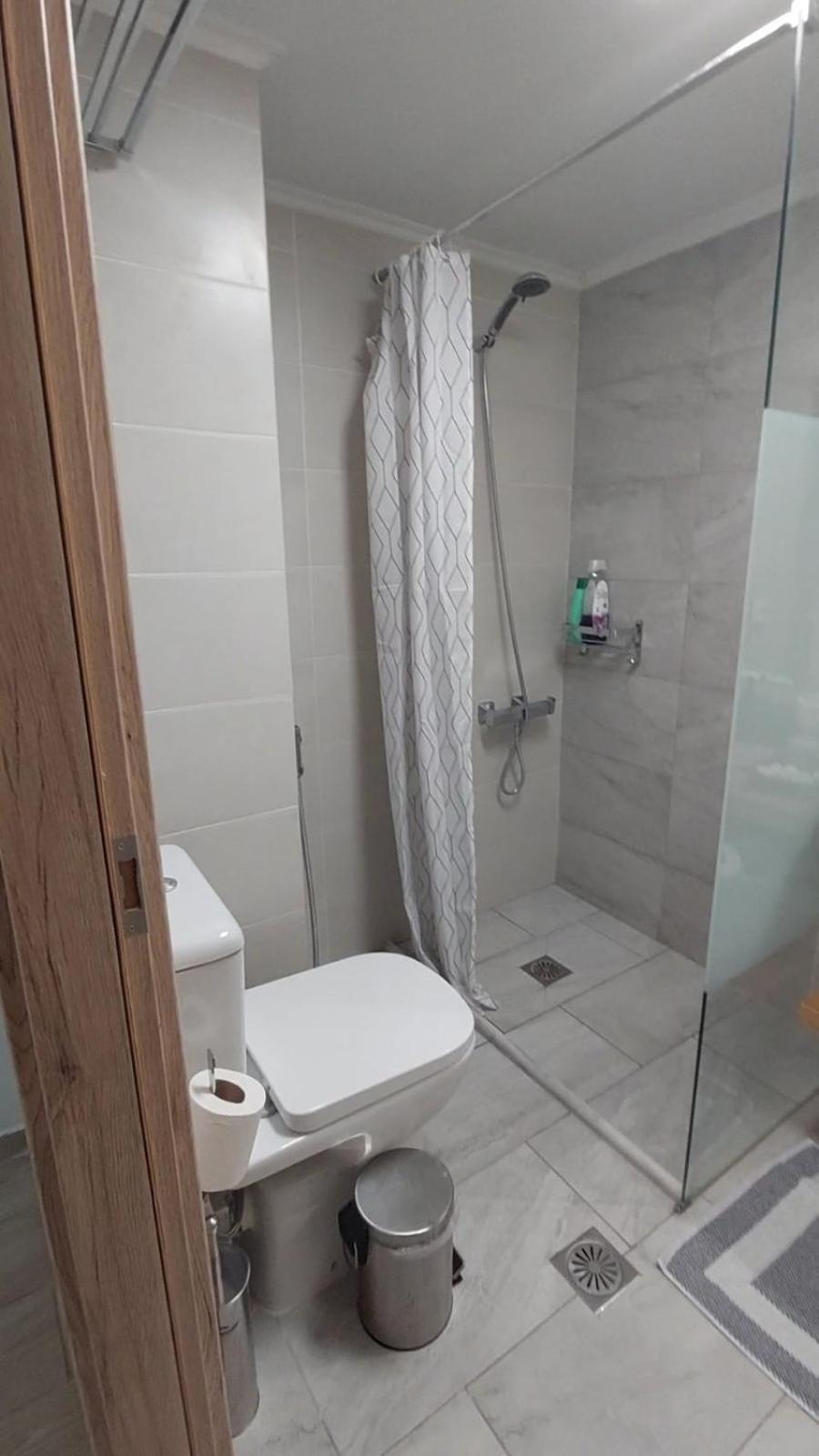 Athena Apartment's - Crete * Rethymno