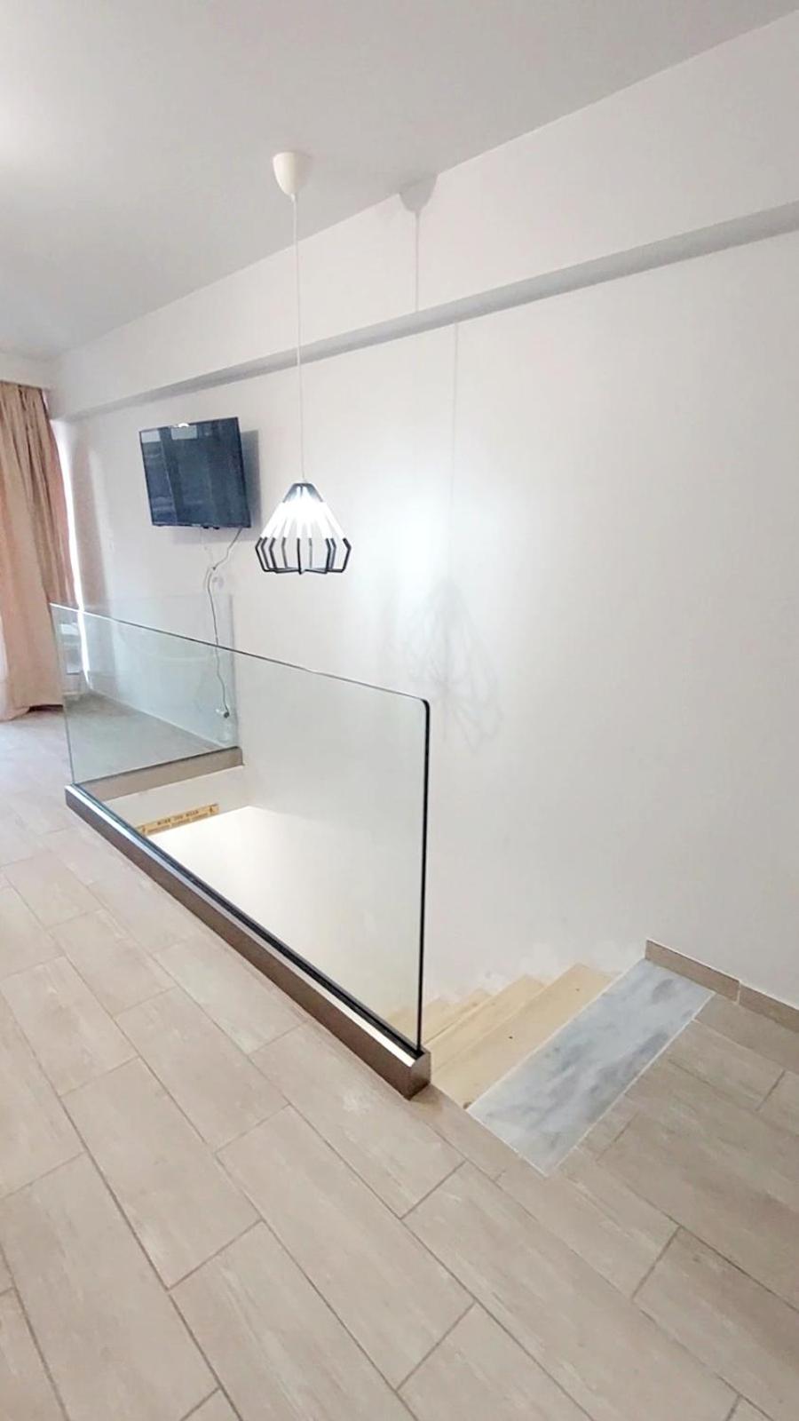 Appartamento Athena Apartment's - Crete