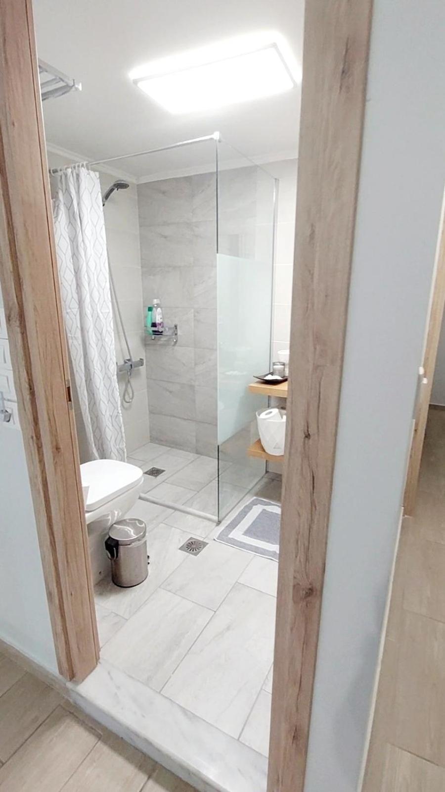 Appartamento Athena Apartment's - Crete